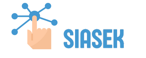 logoo